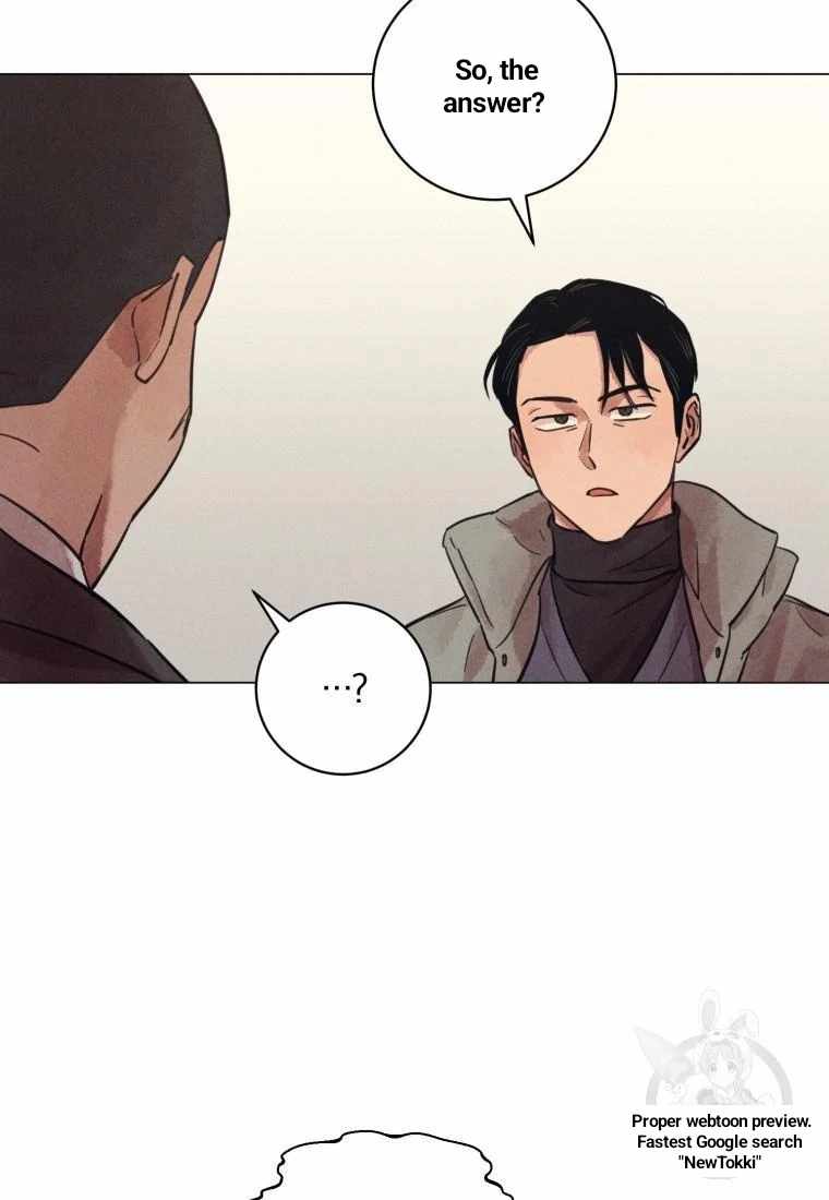 THE KILLER'S INTERVIEW Chapter 36 5